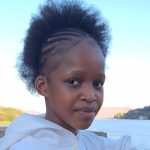 1.Obakeng Lekalakala