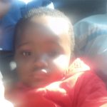 3.Pyatlhane Molapisi